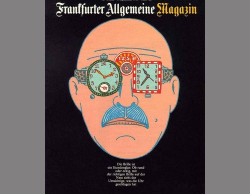 agi archive