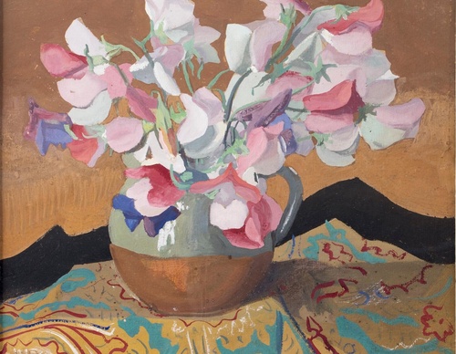 Galeria da Exposição Brafa Art Fair-Bélgica