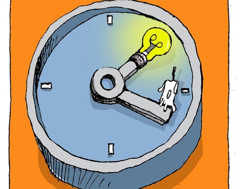 alfredo martina cuba