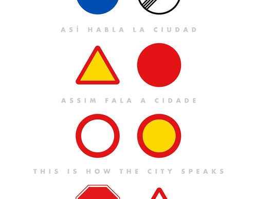 madrid grafica abierta
