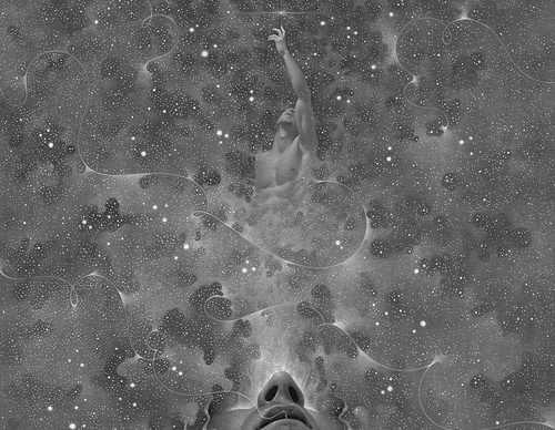 boris pelcer