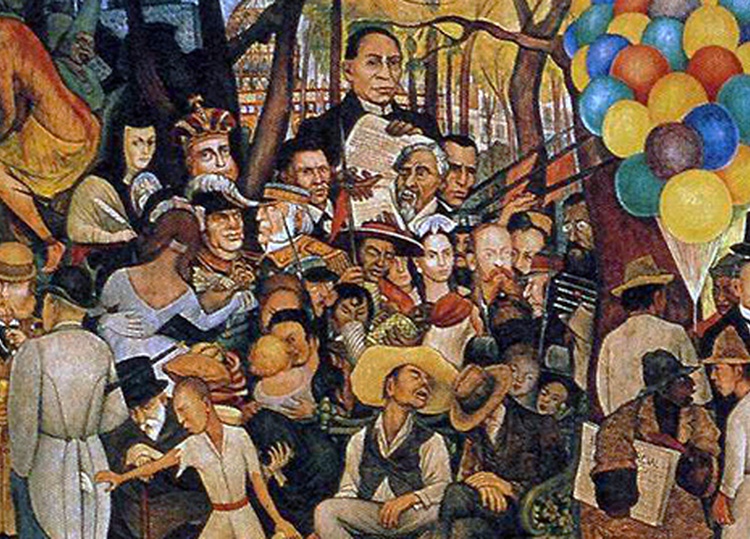 Art in Venezuela: Modernity, Kinetic Art, and Social Commitment