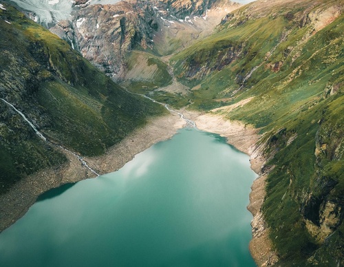 Gallery Of Photography By Giulio Gröbert - Germany