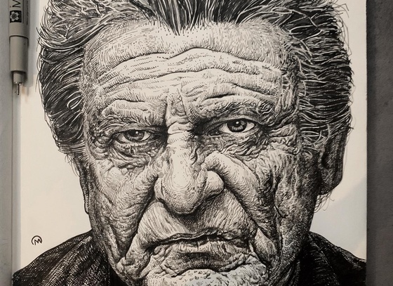 marcos medeiros