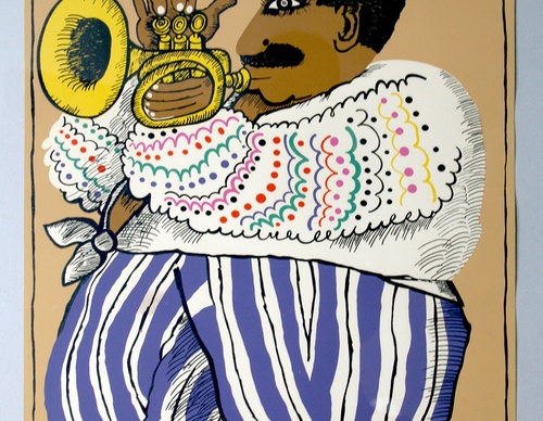 eduardo munoz bachsr
