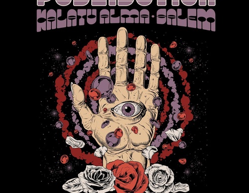 Gallery Of Illustration By A1 Design Studio - Argentina