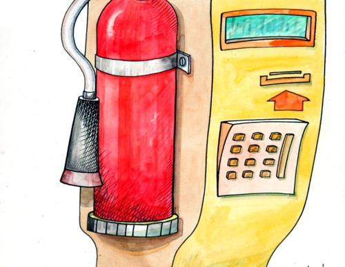 adan iglesias toledo