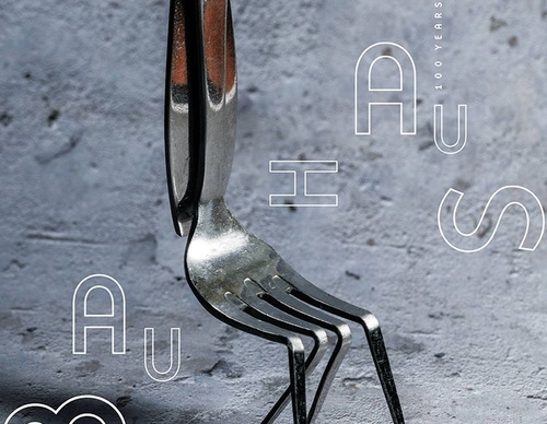 Gallery of posters by Michal Batory-Poland