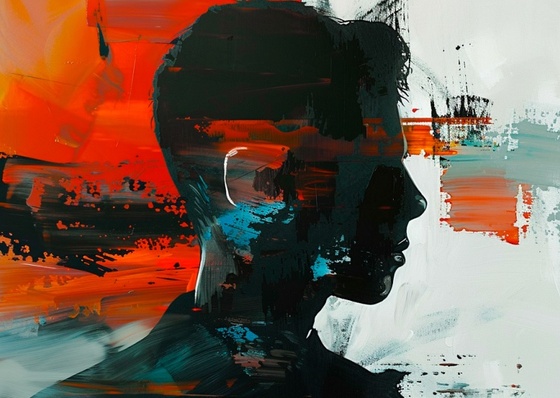 A Arte Contemporânea e o Reflexo da Sociedade Atual