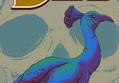 Gallery of Illustration & Graphic Works by Arik Roper – USA