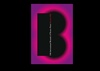 14ª BIENAL INTERNACIONAL DE TEATRO POSTER RZESZÓW 2013