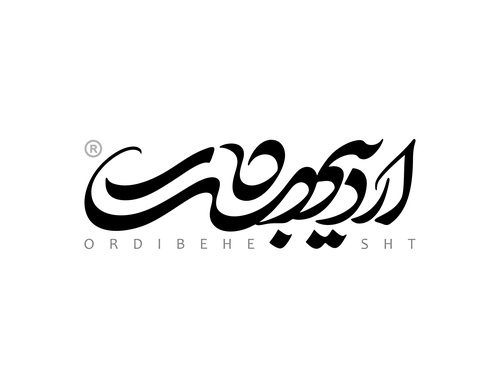 Gallery of Graphic Design by Hossein Chamankhah -Iran