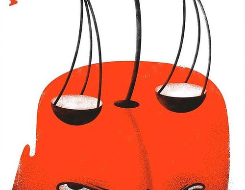 latin american posters