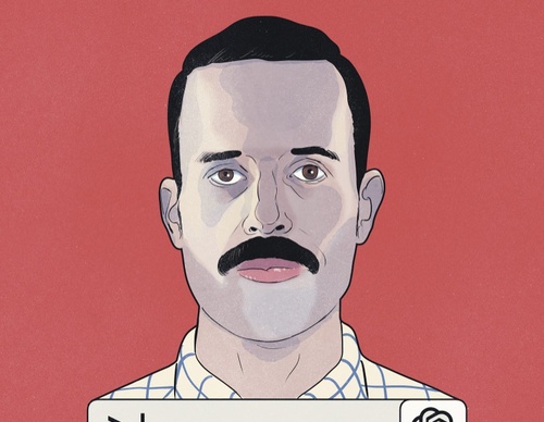 frank dietz