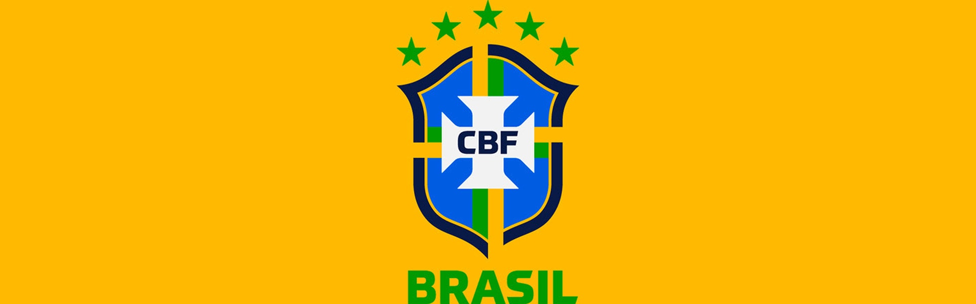 Gallery Of Poster Design By Gabriel M. Ramos - Brazil