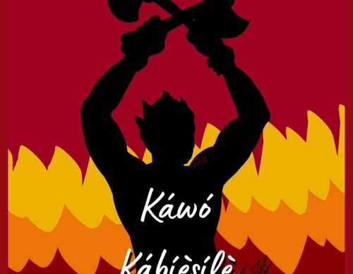 claudia stella resende