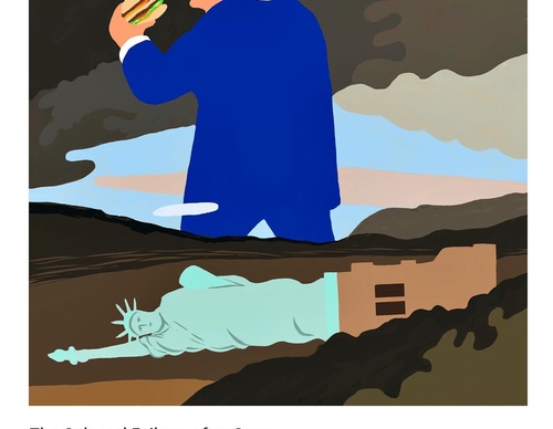 philip slein