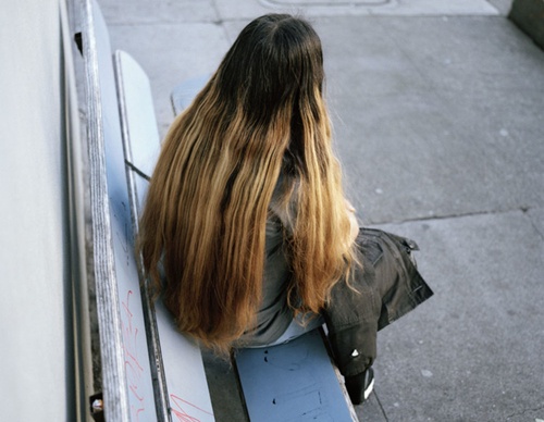 gregory halpern