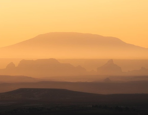 Gallery Of Photography By Paige Tingey - Peru
