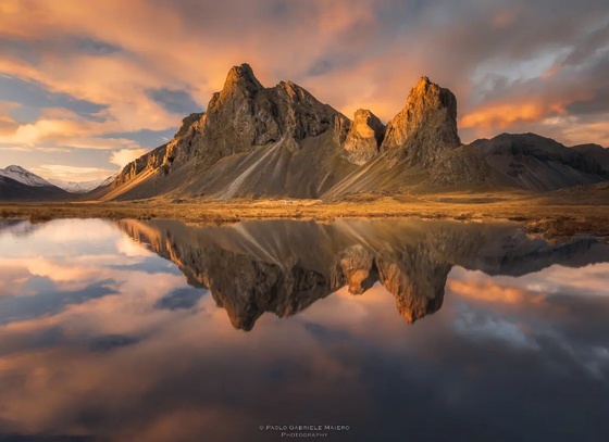 paolo gabriele maiero brazil