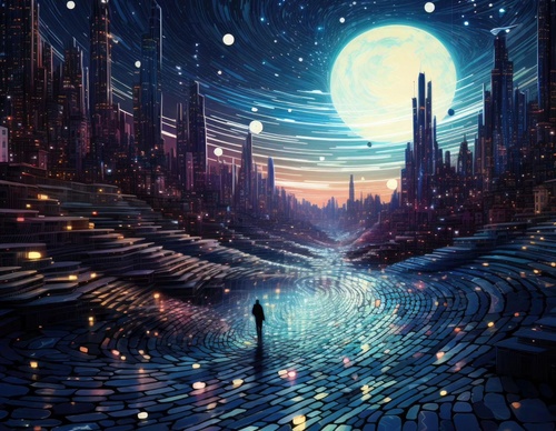 Gallery Of Illustration By Nick - Brazil