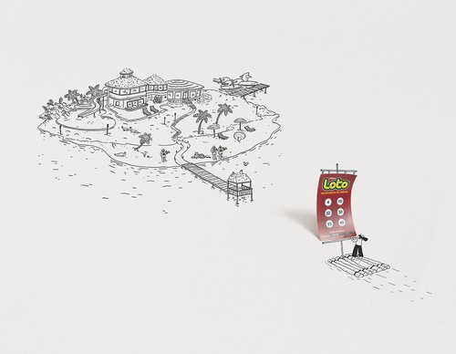 Galería de Diseño Gráfico de Sergio Araya Cameo - Chile