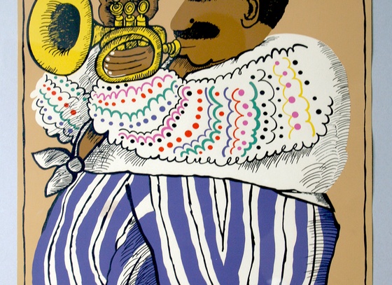 eduardo munoz bachsr