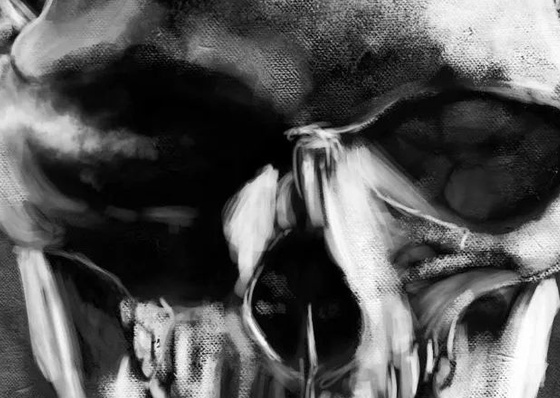 Gallery Of Illustration By Reynaldo Mallea Limarino - Bolivia