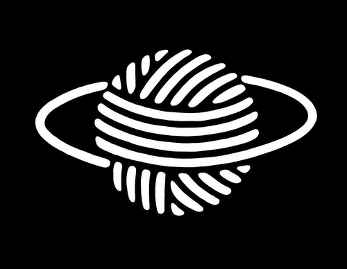 agi archive