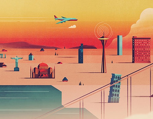 dan matutina