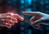 Historia de la inteligencia artificial