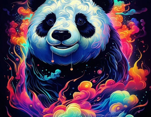 Gallery Of Illustration By Taylor Adam - Canada