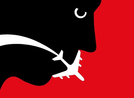 Pete Kreiner