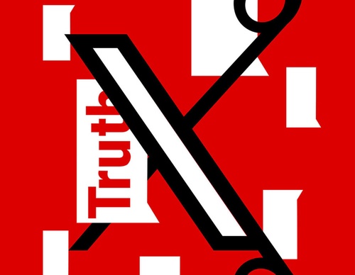 terror online posters