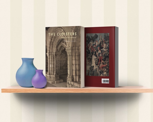 The Cloisters: Medieval Art and Architecture