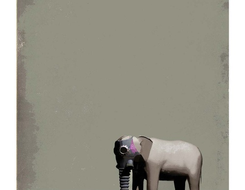 stuart mcreath