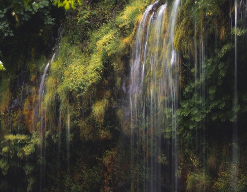 Gallery Of Photography By Paige Tingey - Peru