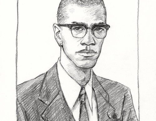 gerard dalbon