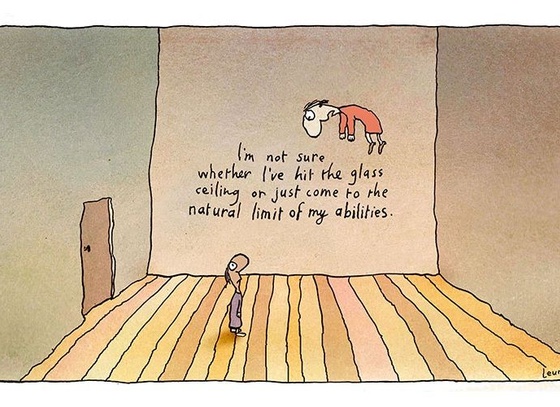 Michael Leunig