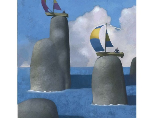 stuart mcreath