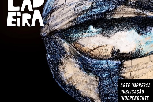 Gallery of Cartoons by Cau Gomez – Brazil