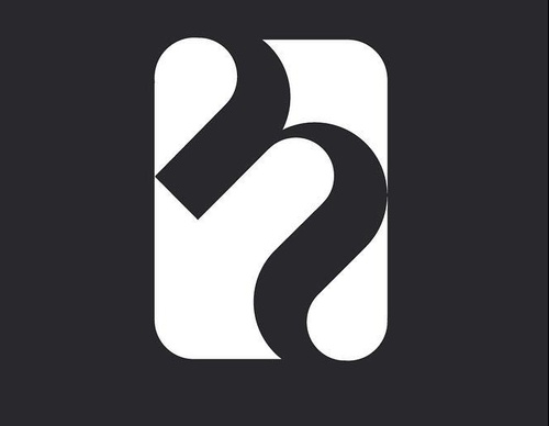 Gallery Of Graphic Design By Arnaud Ghelfi - USA