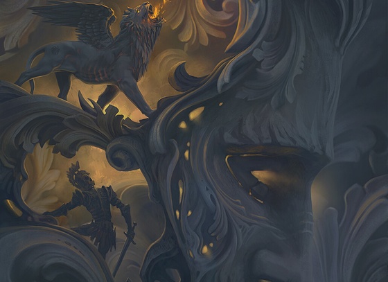 Alexey Egorov
