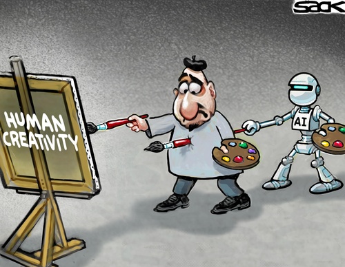 steve sack