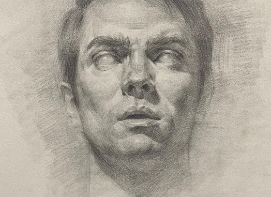 thibault barrere