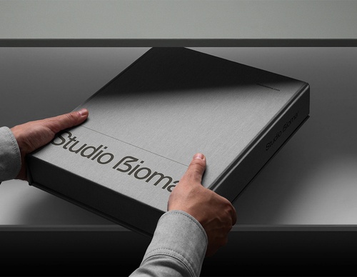 bortoletto studio