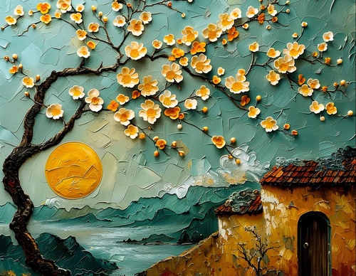 juan brufal