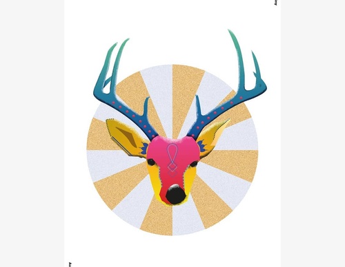 Gallery Of Graphic Design By Joakim - Sweden