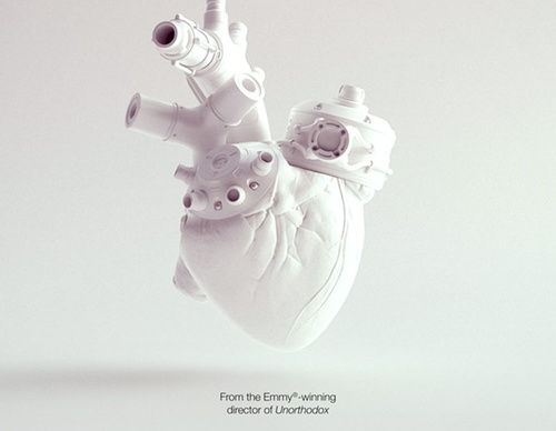 brandon schaefer film posters