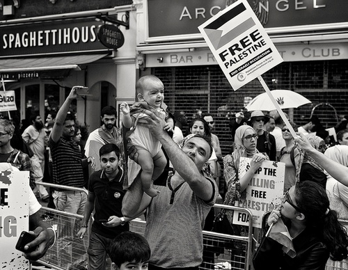 Documentary Photography in Contemporary Society